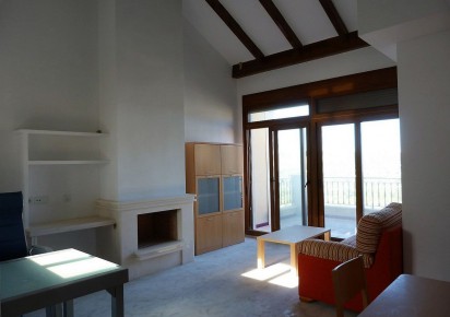 Resale · Apartments · Algorfa · la finca golf