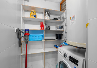 Resale · Apartments · Guardamar del Segura · Guardamar