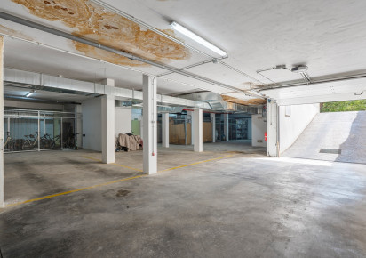 Resale · Apartments · Guardamar del Segura · Guardamar
