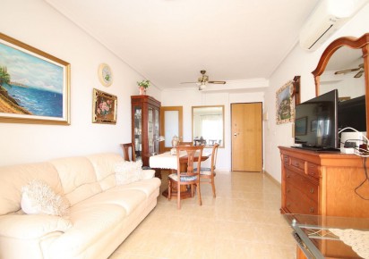 Resale · Apartments · Orihuela Costa · Cabo Roig