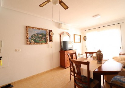 Resale · Apartments · Orihuela Costa · Cabo Roig