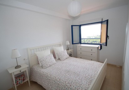 Resale · Apartments · Orihuela Costa · Cabo Roig