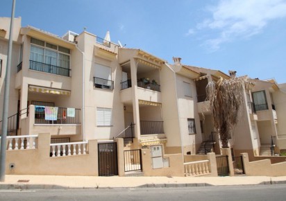 Resale · Apartments · Orihuela Costa · Cabo Roig