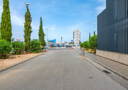 Resale · Apartments · Orihuela Costa · La Zenia