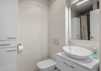 Resale · Apartments · Orihuela Costa · Los Dolses