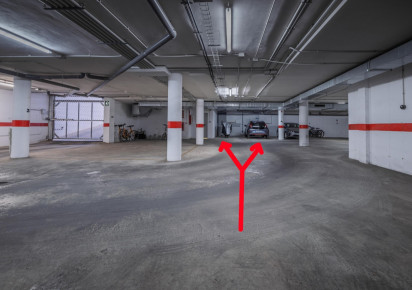 Resale · Apartments · Orihuela Costa · Playa Flamenca