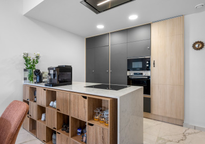 Resale · Apartments · Orihuela Costa · Playa Flamenca