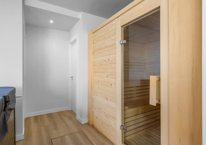 Resale · Apartments · Orihuela Costa · Playa Flamenca