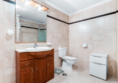 Resale · Apartments · Orihuela Costa · Playa Flamenca