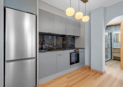 Resale · Apartments · San Miguel de Salinas · Orihuela Costa