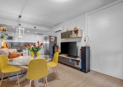Resale · Apartments · Villamartin · Lomas del Golf