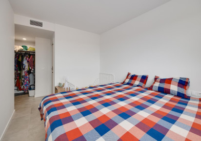 Resale · Atico · Orihuela Costa · Campoamor