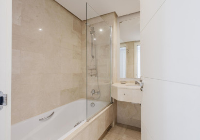 Resale · Atico · Orihuela Costa · Las Colinas Golf