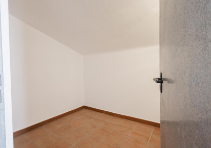 Resale · Atico · Orihuela Costa · Las Colinas Golf