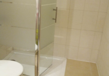 Resale · BOTTENVÅNING LÄGENHET · Condado de Alhama Golf Resort