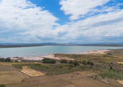 Resale · BOTTENVÅNING LÄGENHET · La Mata · Playa