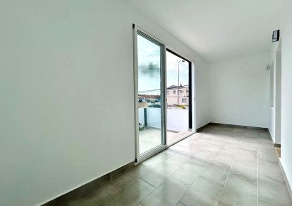 Resale · Bungalow · La Siesta - El Salado - Torreta · La Siesta