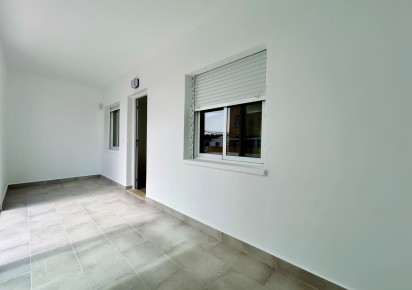 Resale · Bungalow · La Siesta - El Salado - Torreta · La Siesta