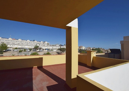 Resale · Bungalow · Orihuela Costa · Villamartin area