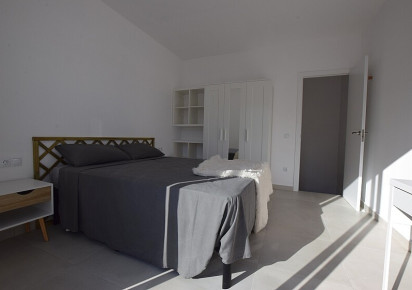 Resale · Bungalow · Orihuela Costa · Villamartin area