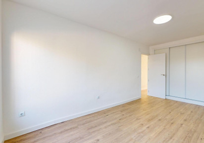 Resale · Bungalow · Orihuela Costa · Villamartín-Las Filipinas