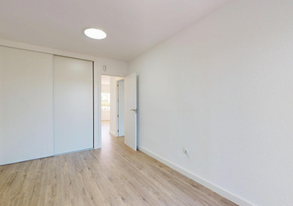 Resale · Bungalow · Orihuela Costa · Villamartín-Las Filipinas