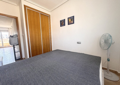 Resale · Bungalow · Orihuela Costa · villamartin