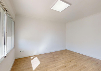 Resale · Bungalow · Orihuela Costa · villamartin