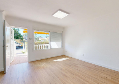 Resale · Bungalow · Orihuela Costa · villamartin