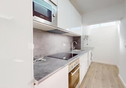 Resale · Bungalow · Orihuela Costa · villamartin