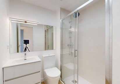 Resale · Bungalow · Orihuela Costa · villamartin