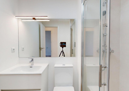 Resale · Bungalow · Orihuela Costa · villamartin