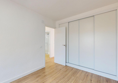 Resale · Bungalow · Orihuela Costa · villamartin