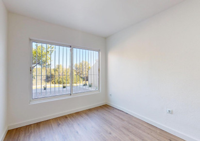 Resale · Bungalow · Orihuela Costa · villamartin