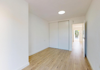 Resale · Bungalow · Orihuela Costa · villamartin