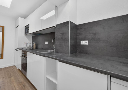 Resale · Bungalow · Orihuela Costa · villamartin