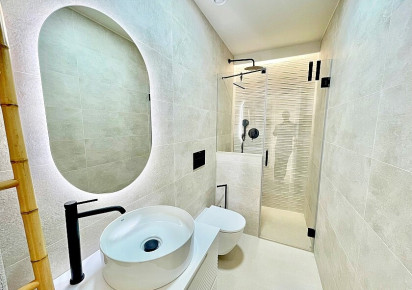 Resale · Bungalow · Torre de la Horadada · Las Higuericas