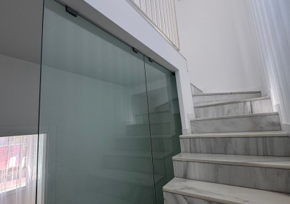 Resale · Bungalow · Torrevieja · AGUAS NUEVAS