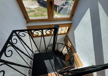 Resale · Bungalow · Torrevieja · Los Altos