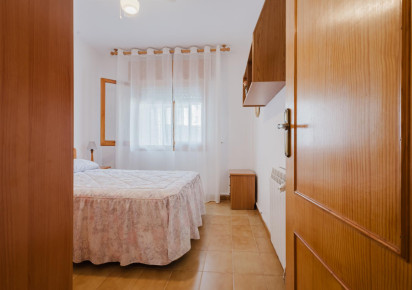 Resale · Bungalow · Torrevieja · playa de los naufragos