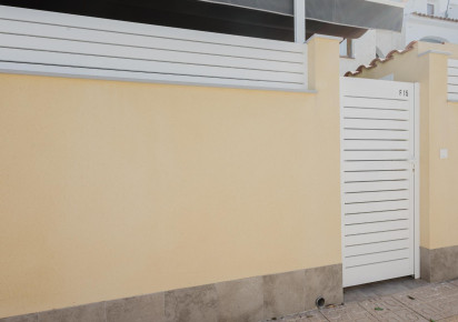 Resale · Bungalow · Torrevieja · playa de los naufragos