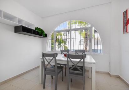 Resale · Bungalow · Torrevieja · playa de los naufragos
