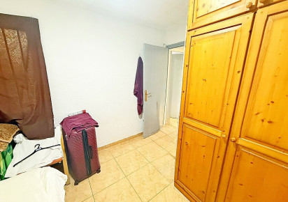 Resale · Bungalow · Torrevieja · Torreta