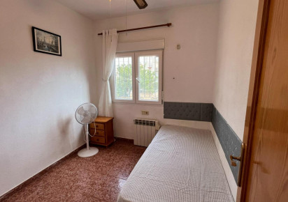 Resale · Bungalow · Torrevieja · Torretas