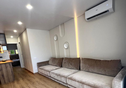 Resale · Bungalow · Torrevieja
