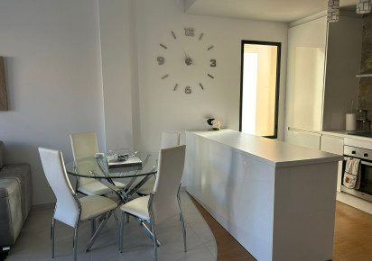 Resale · Bungalows Planta Alta · Orihuela Costa · La Zenia