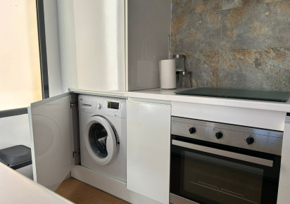 Resale · Bungalows Planta Alta · Orihuela Costa · La Zenia