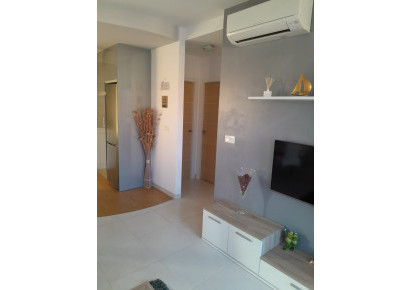 Resale · Bungalows Planta Alta · Orihuela Costa · La Zenia