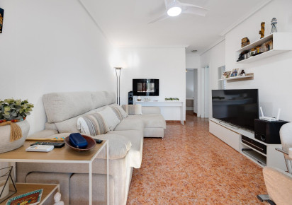 Resale · Bungalows Planta Alta · Orihuela-Costa · Los Altos