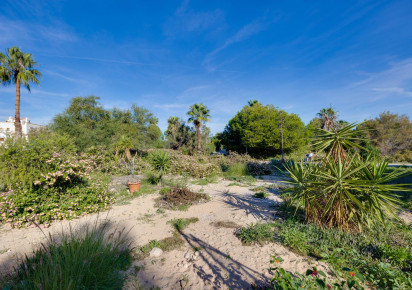 Resale · Bungalows Planta Alta · Orihuela-Costa · Los Altos